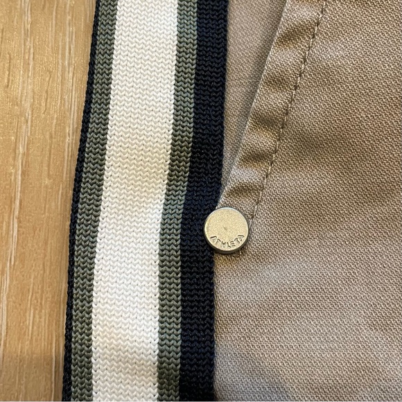 Athleta Cargo Pant - Picture 8 of 16